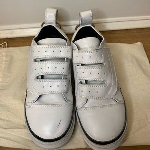 Maison Margiela sneakers!